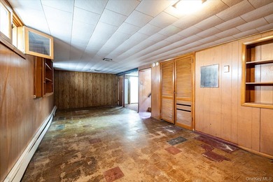 Welcome to this charming home located in the heart of Whitestone - photo 8