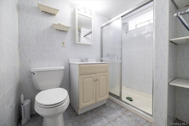 Welcome to this charming home located in the heart of Whitestone - photo 10