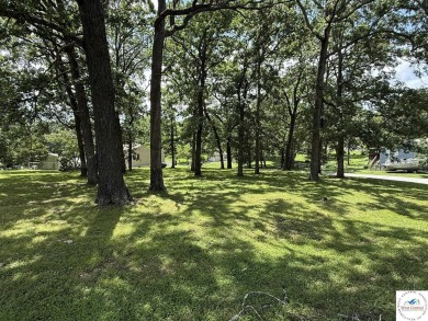 Lake Lot For Sale in Warsaw, Missouri