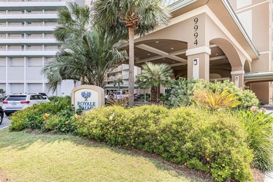 BEST VALUE IN ROYALE PALMS! MOTIVATED SELLER! Indulge in luxury - photo 2