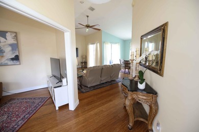 You'll fall in love with this beautifully updated lakefront home - photo 3