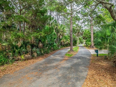 An incredible opportunity to own a piece of coastal paradise - photo 3
