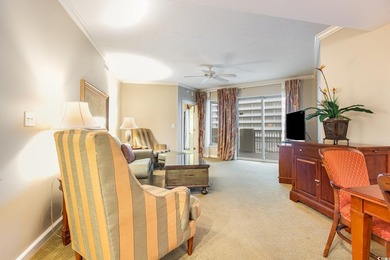 BEST VALUE IN ROYALE PALMS! MOTIVATED SELLER! Indulge in luxury - photo 6