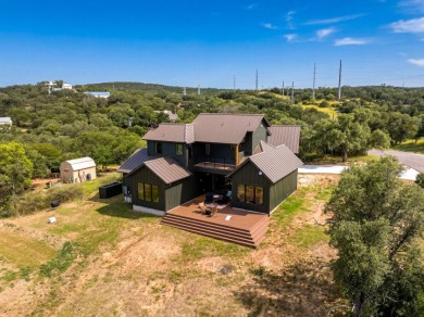 446 El Coronado Ave - photo 2