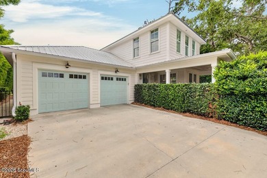 Effortless living in the desirable Oyster Grove Community - photo 3