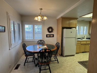 Discover the perfect blend of space, comfort, and versatility in - photo 3