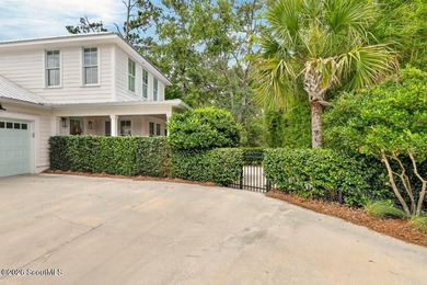 Effortless living in the desirable Oyster Grove Community - photo 4