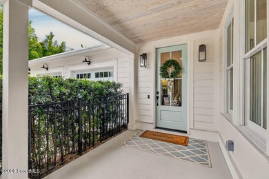 Effortless living in the desirable Oyster Grove Community - photo 5