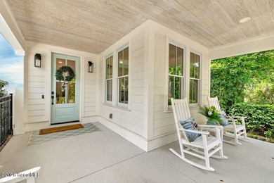 Effortless living in the desirable Oyster Grove Community - photo 6
