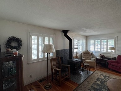 Discover the perfect blend of space, comfort, and versatility in - photo 7