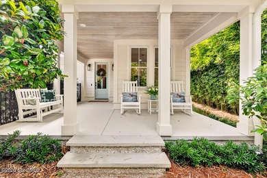 Effortless living in the desirable Oyster Grove Community - photo 8