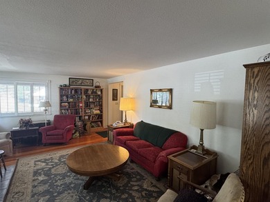 Discover the perfect blend of space, comfort, and versatility in - photo 8