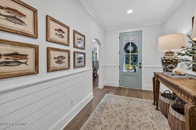 Effortless living in the desirable Oyster Grove Community - photo 10
