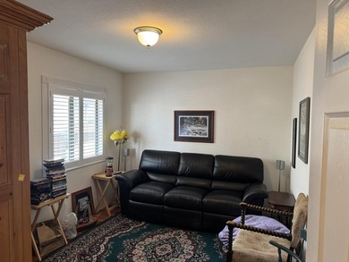 Discover the perfect blend of space, comfort, and versatility in - photo 10