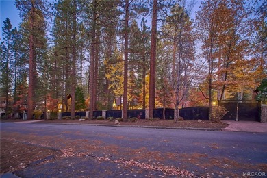 Iconic dual-cabin mountain estate on 1.14 acres with 7,162 sq ft - photo 2