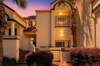 Welcome to effortless coastal living in the heart of Sandestin! - photo 2