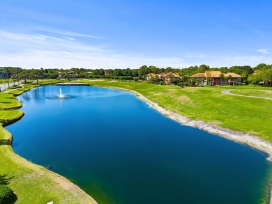 Welcome to effortless coastal living in the heart of Sandestin! - photo 5