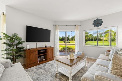Welcome to effortless coastal living in the heart of Sandestin! - photo 6
