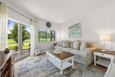 Welcome to effortless coastal living in the heart of Sandestin! - photo 7