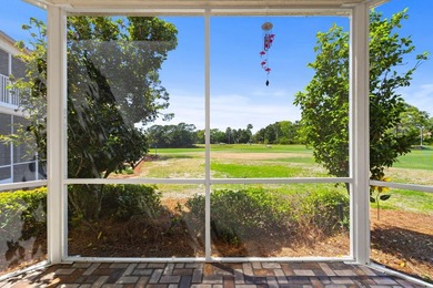 Welcome to effortless coastal living in the heart of Sandestin! - photo 8