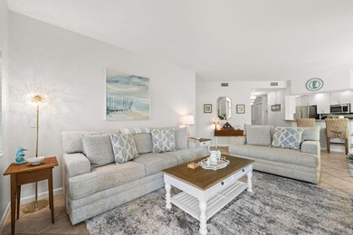 Welcome to effortless coastal living in the heart of Sandestin! - photo 9
