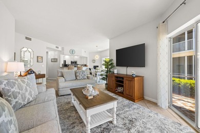 Welcome to effortless coastal living in the heart of Sandestin! - photo 10