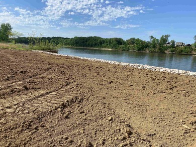 Tennessee River - Hardin County Lot For Sale in Savannah Tennessee