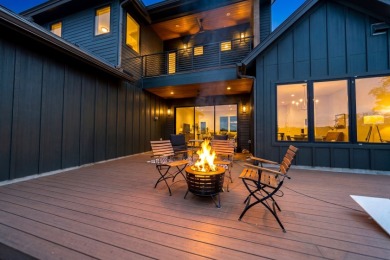446 El Coronado Ave - photo 22