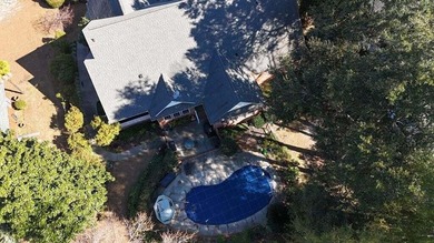 This custom-designed brick home is truly one-of-a-kind, offering - photo 4
