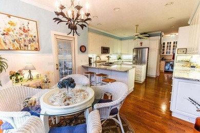 This custom-designed brick home is truly one-of-a-kind, offering - photo 8