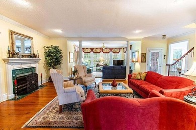 This custom-designed brick home is truly one-of-a-kind, offering - photo 10