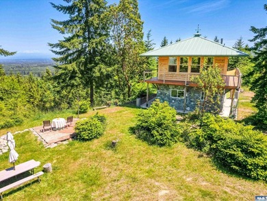 This unbelievable property presents a once-in-a-lifetime - photo 1