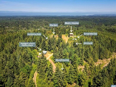 This unbelievable property presents a once-in-a-lifetime - photo 3