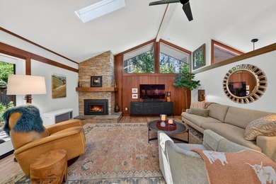 DISCOVER one of Graeagle Meadows' most extensively remodeled - photo 3