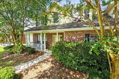 Beautiful Family Home in Highly Sought-After Goose Creek - photo 3