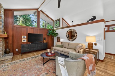 DISCOVER one of Graeagle Meadows' most extensively remodeled - photo 4