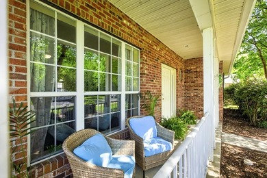 Beautiful Family Home in Highly Sought-After Goose Creek - photo 4