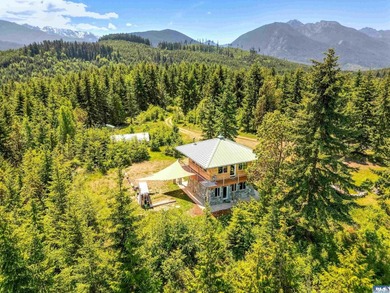 This unbelievable property presents a once-in-a-lifetime - photo 5