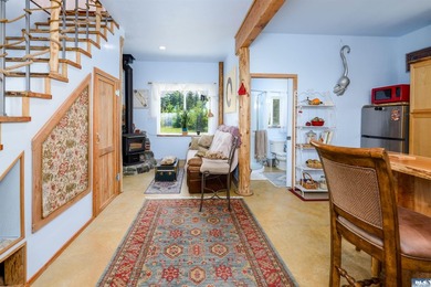 This unbelievable property presents a once-in-a-lifetime - photo 9