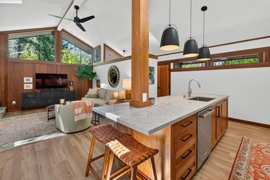 DISCOVER one of Graeagle Meadows' most extensively remodeled - photo 9