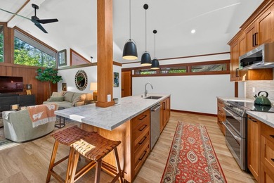 DISCOVER one of Graeagle Meadows' most extensively remodeled - photo 10