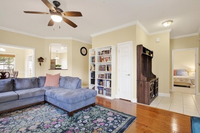 Beautiful Family Home in Highly Sought-After Goose Creek - photo 10