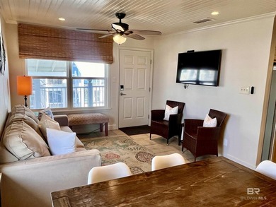 STEPS TO BEACH W/ DIRECT GULF VIEWS. Watch the sunset every - photo 11