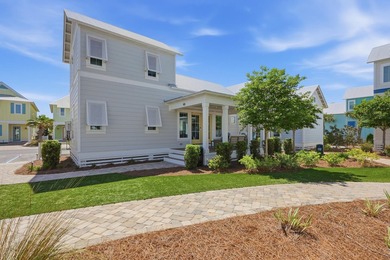 Welcome to ''Surf Bungalow 25,'' your private slice of paradise - photo 1