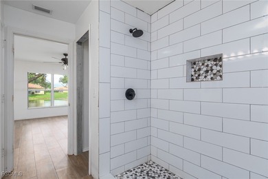 Welcome to 9268 Aegean Circle! This 3-bedroom, 2-bath home in - photo 11