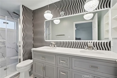 Completely remodeled from top to bottom, this stunning - photo 11