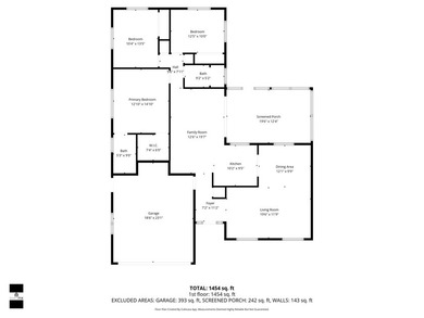 (private lake, pond, coastal) Home For Sale in Deerfield Beach Florida