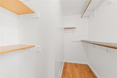 Updated 3 bedroom and 1.5 bath ranch offering the ease and - photo 12