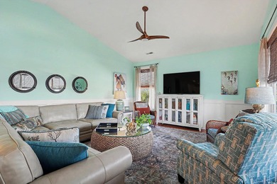 Tucked away in a charming cul-de-sac, this beautiful 4-bedroom