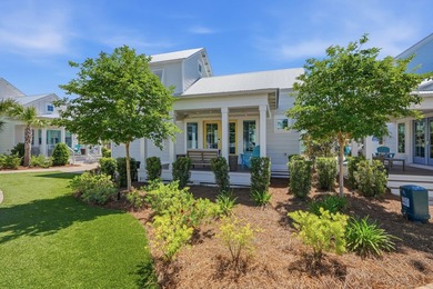 Welcome to ''Surf Bungalow 25,'' your private slice of paradise - photo 2